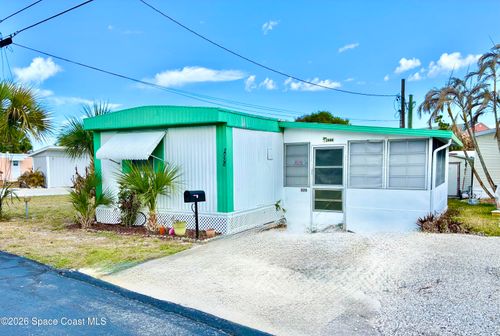 2988 Indian River Dr Ne, Palm Bay, FL, 32905-4315 | Card Image