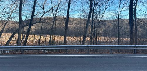 211 Lasky Rd, Beacon Falls, CT, 06403-1288 | Card Image