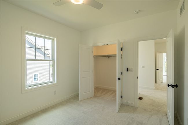 39 2 Nd St, House other with 4 bedrooms, 5 bathrooms and 3 parking in Oakmont PA | Image 27