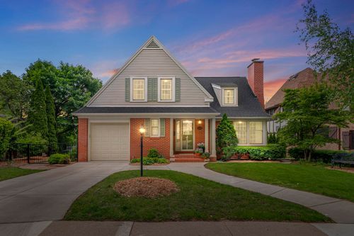 3618 Spring Trail, MADISON, WI, 53711 | Card Image