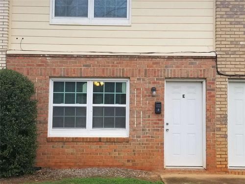 e-100 Chalfont Dr, Athens, GA, 30606-7149 | Card Image