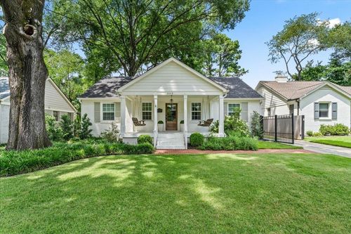 3624 Southwood Ave, Memphis, TN, 38111 | Card Image