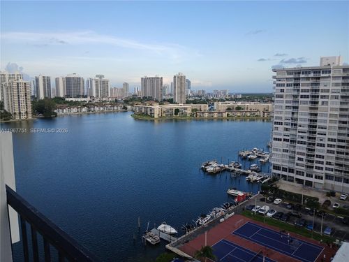 1708-2780 Ne 183rd St, Aventura, FL, 33160-2144 | Card Image