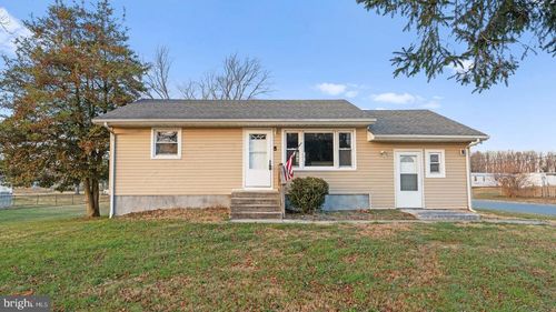 3999 Firetower Rd, FELTON, DE, 19943-5912 | Card Image