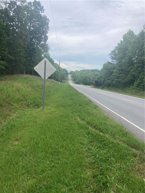 00 Wells Hwy, Seneca, SC, 29678 | Card Image