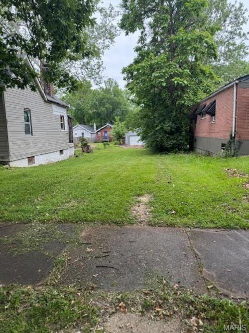 6922 Plymouth Ave, University City, MO, 63130-2418 | Card Image