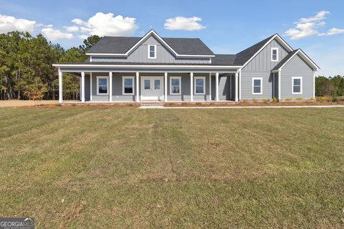 3079 Jason Franklin Rd, register, GA, 30452 | Card Image