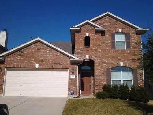 2124 Callingwood Dr, Austin, TX, 78754-5946 | Card Image