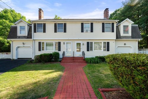 7-7 Ivy Cir, Norwood, MA, 02062-2534 | Card Image