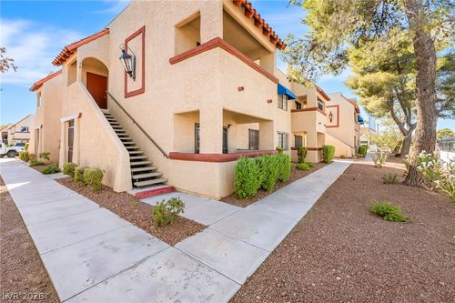78-4340 Sanderling Cir, Las Vegas, NV, 89103-6358 | Card Image