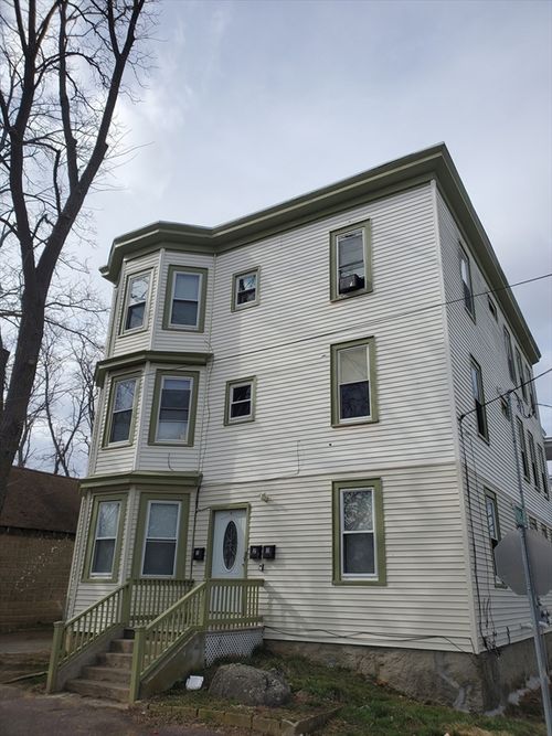 3-41 Mill St, Beverly, MA, 01915-3669 | Card Image