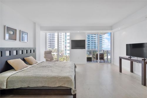 apt-605-10275 Collins Ave, Bal Harbour, FL, 33154-1421 | Card Image