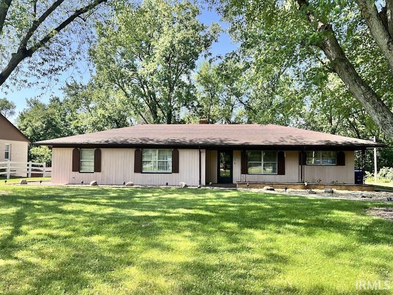 2900 High Street, For Sale in Logansport Zoocasa