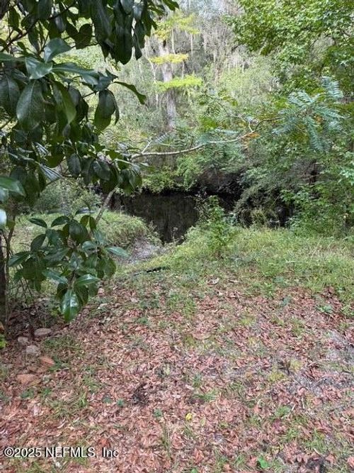 0 Skipper Rd, Middleburg, FL, 32068 | Card Image