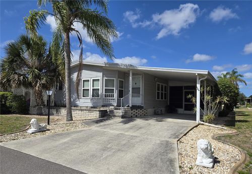lot-359-6710 36th Ave E, PALMETTO, FL, 34221-8620 | Card Image