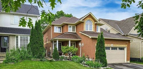 {{alt}} | Card Image