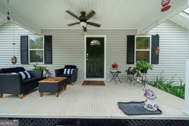 423 - 175 Poinsettia Pl S, House other with 3 bedrooms, 3 bathrooms and 3 parking in Sparta GA | Image 6