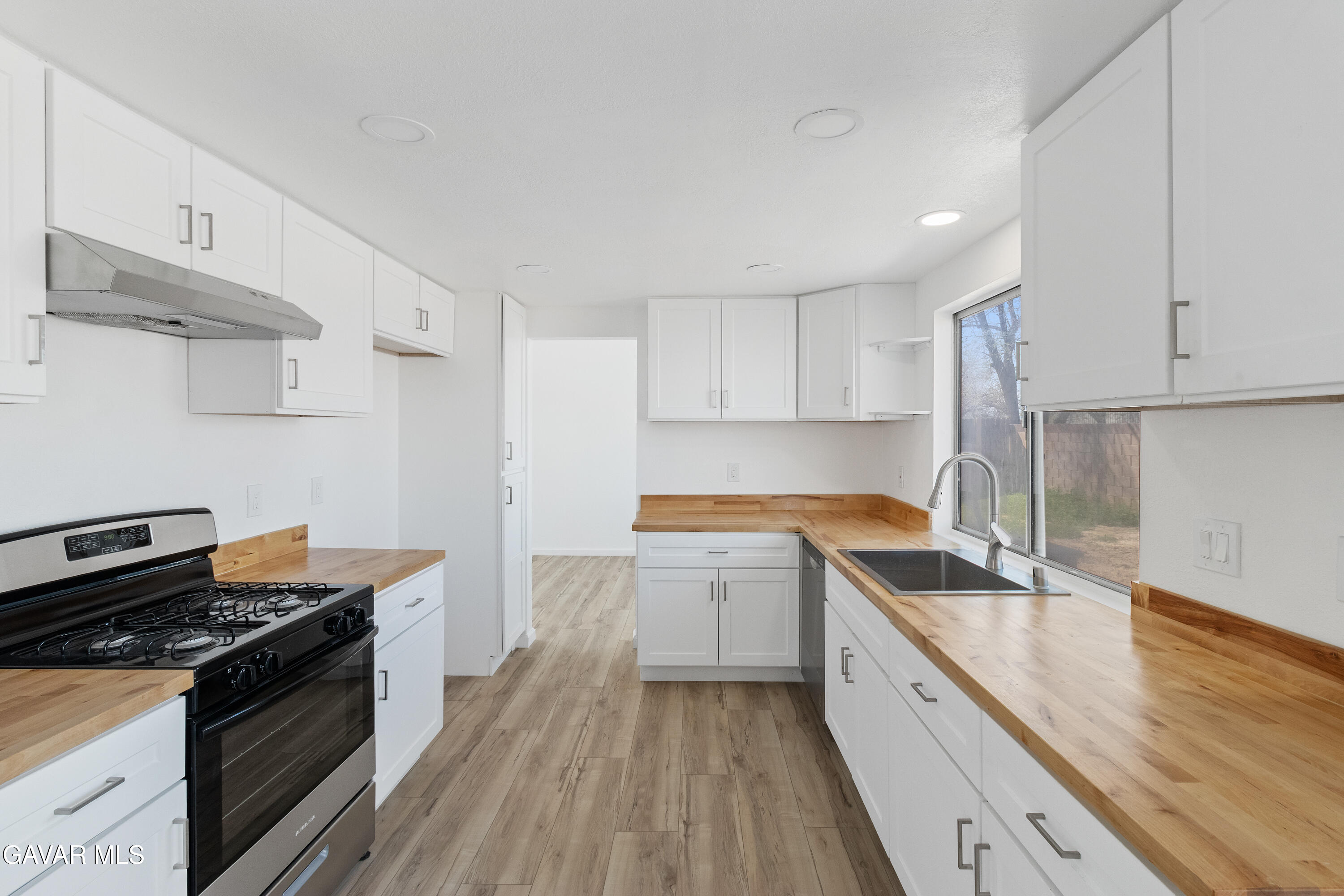 Residential in Lancaster 5