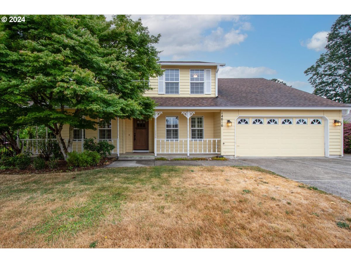 7th Pl, Vancouver, WA 98685