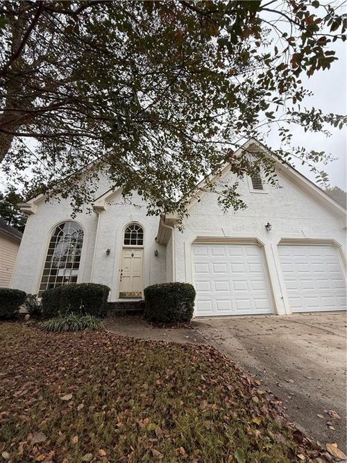 2404 Watermark, Decatur, GA, 30033-1329 | Card Image