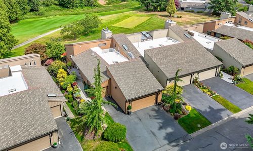 apt-36-15000 Village Green Dr, Mill Creek, WA, 98012-5749 | Card Image