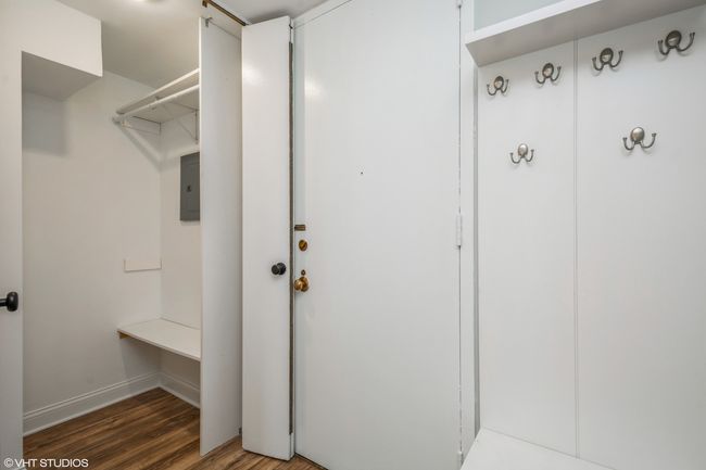 APT-1007 - 1 E Scott St, Condo with 0 bedrooms, 1 bathrooms and null parking in CHICAGO IL | Image 16