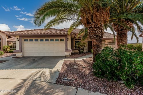 11076 W Runion Dr, Sun City, AZ, 85373 | Card Image