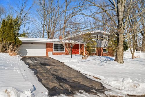 8551 Ridgemont Rd, Mccandless, PA, 15237 | Card Image