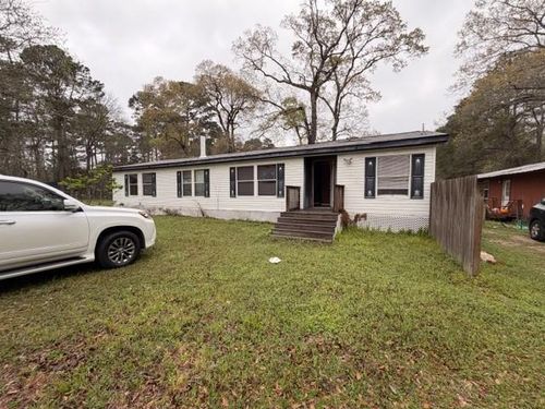 20284 Forest Woods Lane, Montgomery, TX, 77356 | Card Image