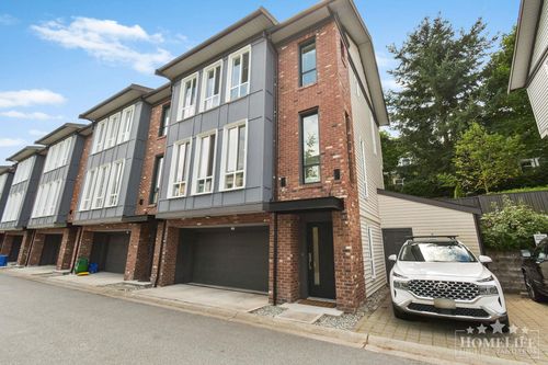 63-15828 27 Ave, Surrey, BC, V3Z0X4 | Card Image