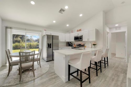 2532 Nw 34th Ave, OKEECHOBEE, FL, 34972-1225 | Card Image