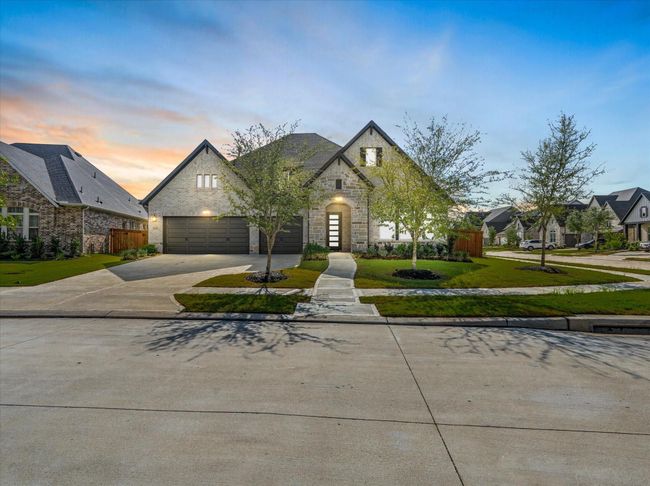 14302 Indian Laurel Way, House other with 4 bedrooms, 3 bathrooms and 3 parking in Cypress TX | Image 46