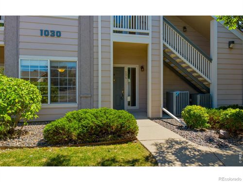 104-1030 Opal Street, Broomfield, CO, 80020 | Card Image