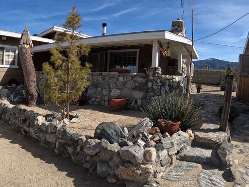 30000 Buchannon Ranch Rd, Llano, CA, 93544 | Card Image