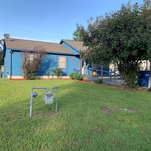 324 Persimmon Rd, Onalaska, TX, 77360-5854 | Card Image