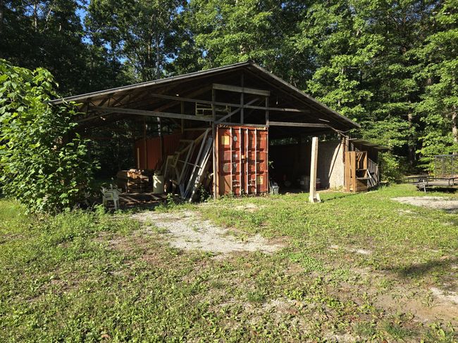 2185 Northcutts Cove Rd, House other with 1 bedrooms, 1 bathrooms and 4 parking in Beersheba Springs TN | Image 17