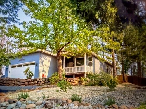 14182 Norwich Cir, Magalia, CA, 95954 | Card Image