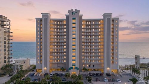 502-14511 Perdido Key Dr, Pensacola, FL, 32507-7483 | Card Image