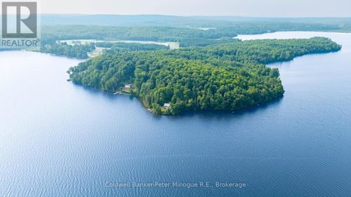 1757 S Shore Rd, Astorville, ON, P0H1B0 | Card Image