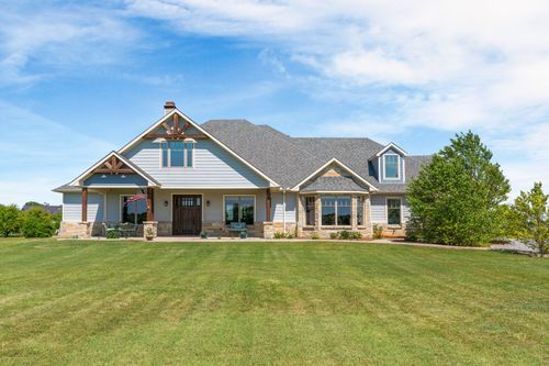 1206 Jc Maples Rd, Gunter, TX, 75058-3109 | Card Image
