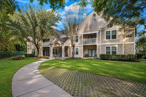 405-100 Kensington Blvd, Bluffton, SC, 29910-7470 | Card Image
