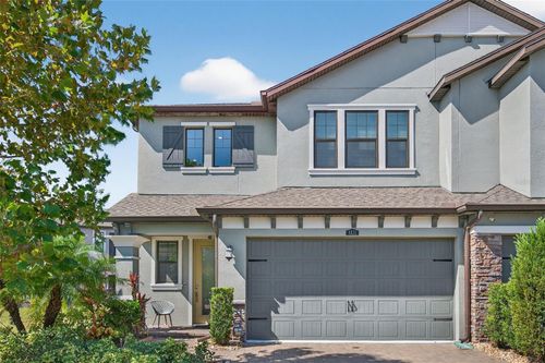 4831 Isola Ct, WESLEY CHAPEL, FL, 33543-6635 | Card Image