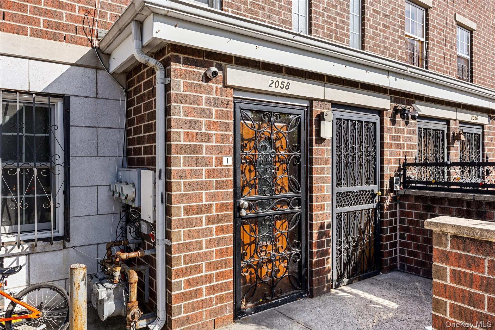 Residential Income in New York 3