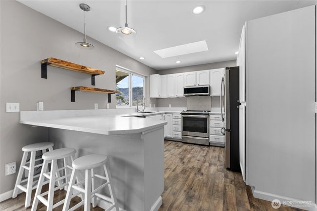 Kitchen | Image 6