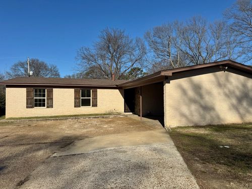 4794 Bondale Ave, Memphis, TN, 38118 | Card Image