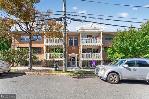 102-2617 Douglas Place Se, WASHINGTON, DC, 20020 | Card Image