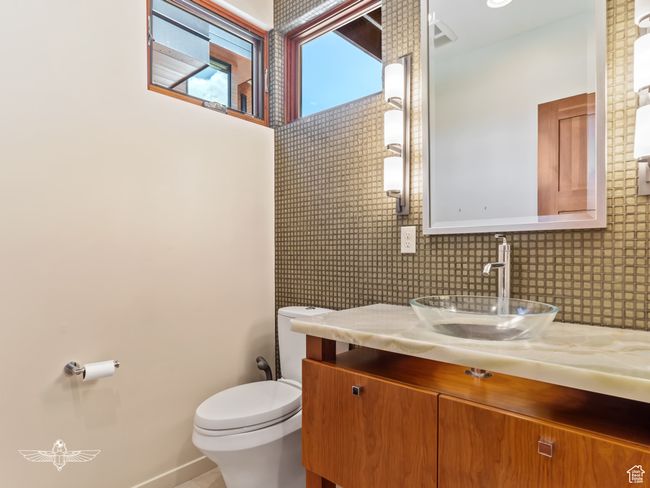 6639 Chaparral Rd, House other with 5 bedrooms, 8 bathrooms and 8 parking in Huntsville UT | Image 55