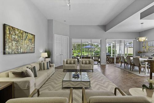 2862 Irma Lake Dr, West Palm Beach, FL, 33411-5737 | Card Image