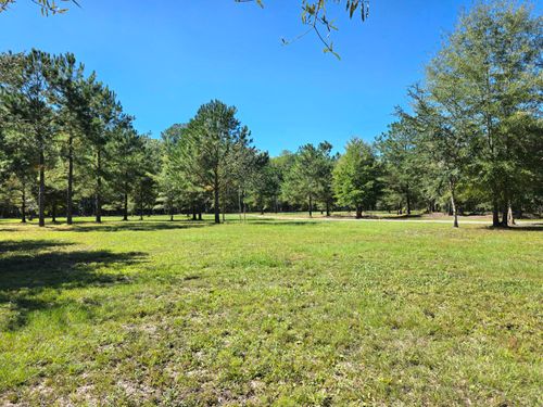 368 Whites Avenue, Cottageville, SC, 29435 | Card Image