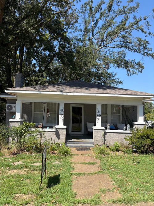 323 Fulton St, Corinth, MS, 38834-5010 | Card Image